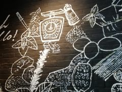 大堂-必胜客(八一店)