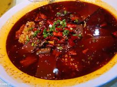 -上庄晋风庄园(上庄店)