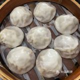 苏州的美食之行