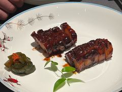 -小炳胜(卓悦中心店)