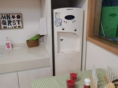 -英伦凯贝国际婴幼儿托育中心(雍湖湾店)