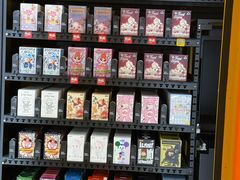 -凯德广场(金牛店)