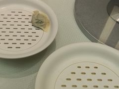 -盛百味·家宴餐厅(霸州分店)