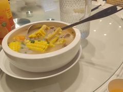 -绿草地·湘菜(芙蓉天街店)