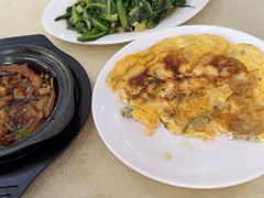 -源海渔村·现捞海鲜(大角湾店)