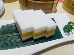 -点都德(花城店)