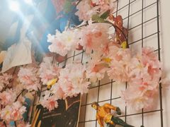 -鳗鱼家·深夜食堂(军博店)