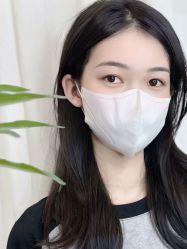 -臣丽纹眉品牌连锁