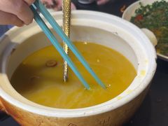 -桥边小楼·手工云南菜·古城观景小楼