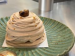 -醒味咖啡馆(南市桥巷店)