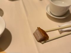 -利苑酒家(宜安广场店)