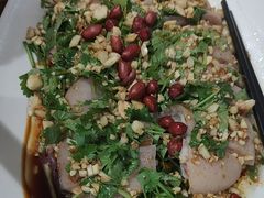 -猪腰一家·地道佛山菜(盐步店)