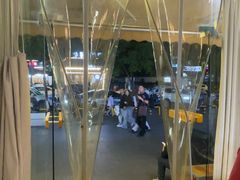 -蓉城阳光推拿馆(羊子山路店)