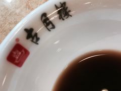 -留芳·文旅古月楼(老街店)