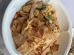 -眉州东坡(通州店)