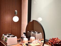 -守田肩颈·推拿SPA(颐豪旗舰店)