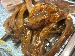 -聚家渔村·寻味顺德(大良店)