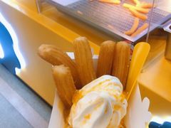 -吉事果(超极合生汇店)
