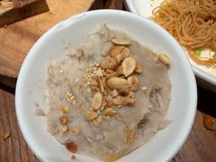 -紫阳海鲜楼·传承闽味(长乐路总店)