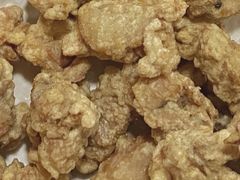 -大隐隐于市私房菜(保和小区店)