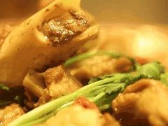 -沪小胖小龙虾(淮海中路旗舰店)