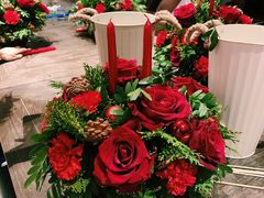 -北京三里屯CHAO酒店