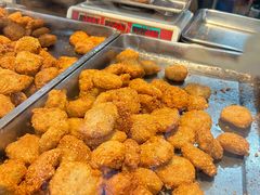-陶记正宗德州扒鸡(科巷店)