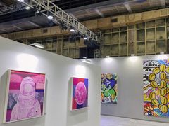 -西安电影制片厂