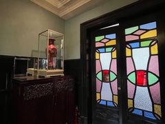 -福1015(愚园路店)