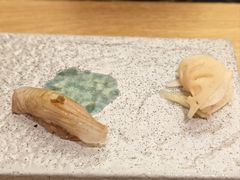 -鮨政· Omakase(港汇恒隆广场店)