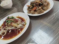 -林之六八·6886大连老菜馆