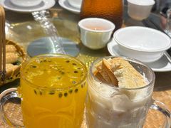 -多哥水傣味餐厅(司马巷店)