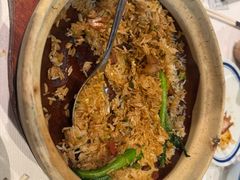 -禧宴Joyous Restaurant(禧园店)