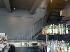 -解药·antidote Cafe&Bar