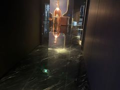 -唐宫足道·SPA·影院会馆(木渎店)