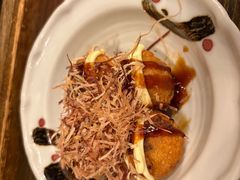 -平成屋· Late Night 食堂(漕宝路店)