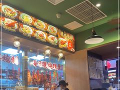 -肥小福·烧鹅专门店(环宇荟店)