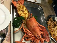 -米兰西点(鞍山店)