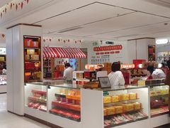 -欧姆龙(香粉弄店)