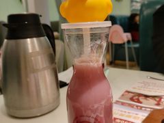 -杯子红牛排(创意产业园店)