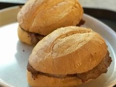 -威尼斯人酒店琳琅美食广场