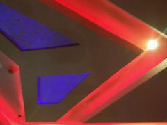 -劲派KTV(江南大道南店)