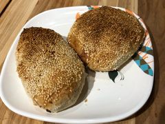 -老城南.鸭血粉丝汤(夫子庙店)