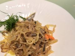-城北食府(枫林店)