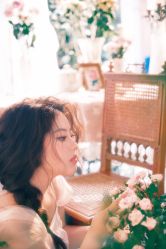 -WAVE SODA摄影工作室