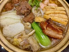 -紫泥369粗粮季(鼓楼店)