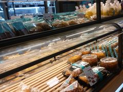 -罗莎蛋糕(魔法师司门口店)