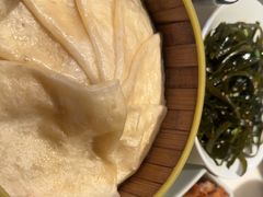 -涌上外婆桥(南塘店)