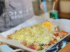 -像素研食The pixlab (皮市街店)