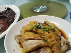 -杏花村饭店大观园店